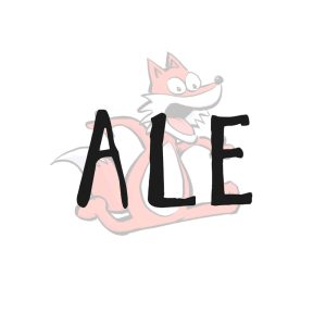 ALE!