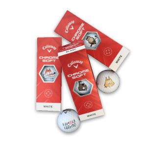 Golftarvikkeet